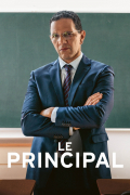 Película Le principal