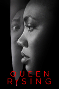 Película Queen Rising