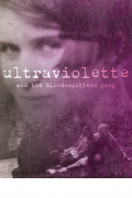Película Ultraviolette et le gang des cracheuses de sang
