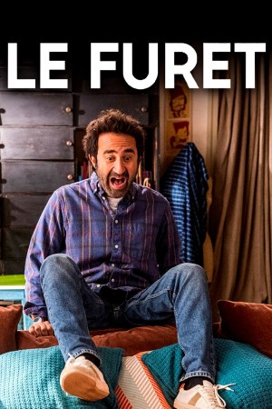 Le Furet