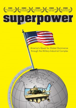 Superpower: Ignite Your Intuitive Intelligence