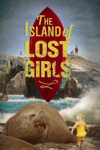 Aventura en la isla