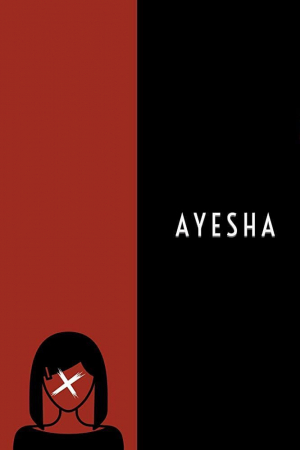 Ayesha Ayesha