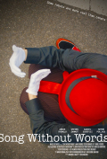 Película Song Without Words