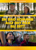 Película En dag kommer allt det har bli ditt
