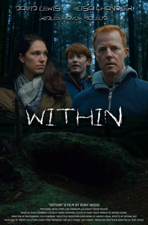 Within Within