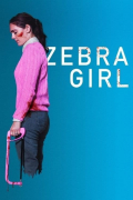 Película Zebra Girl