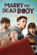 Película Marry My Dead Body