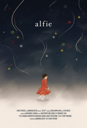 Alfie