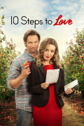 Película 10 Steps to Love