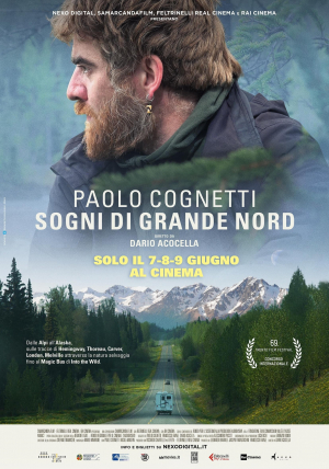 Sogni di Grande Nord