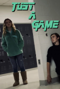 Película Just A Game