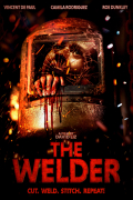 Película The Welder