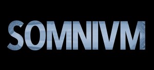 Somnium: Part One
