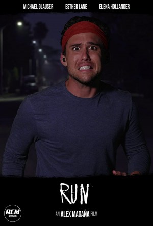 Run