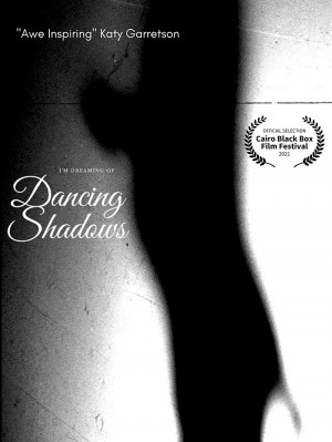 Dancing Shadows