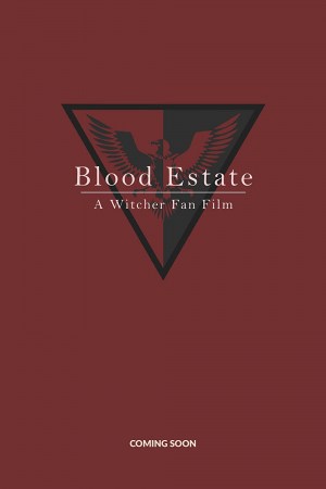 Blood Estate
