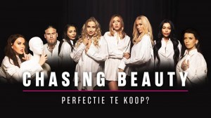 Chasing Beauty: Perfectie te koop?