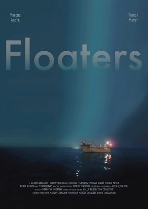 Floaters