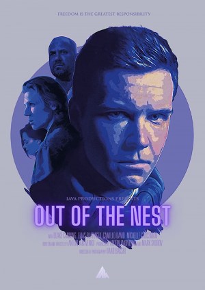 Out of the Nest