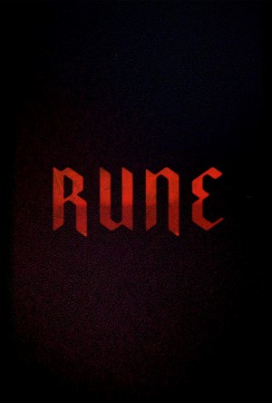 Rune