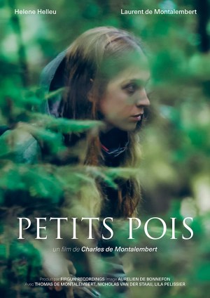 Petits Pois