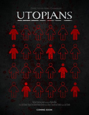 The Utopians