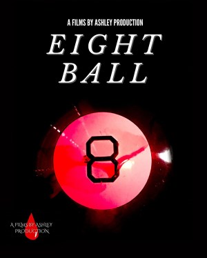 Eight Ball