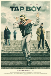 Tap Boy