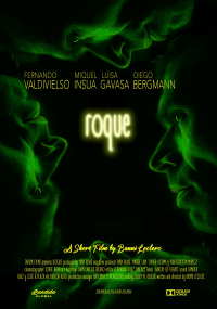 Roque