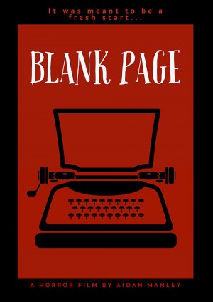 Blank Page