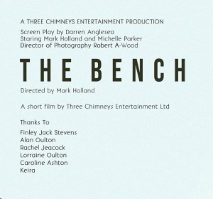 The Bench