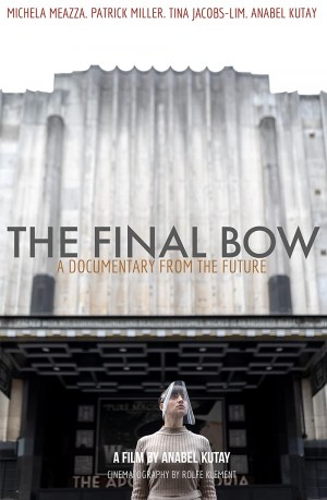 The Final Bow