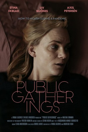 Public Gatherings