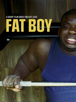 Fat Boy
