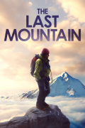 Película The Last Mountain