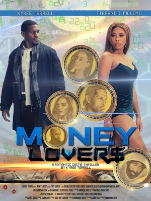 Money Lovers