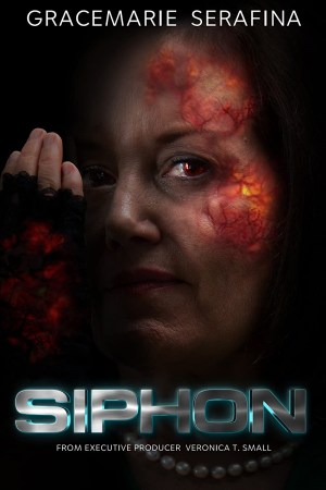 Siphon