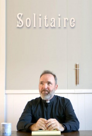 Solitaire