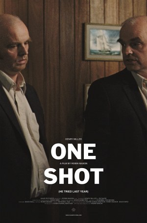 One Shot