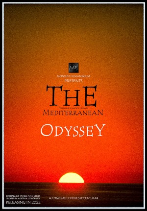 The Mediterranean Odyssey