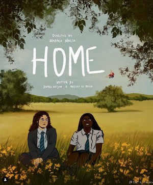 Home
