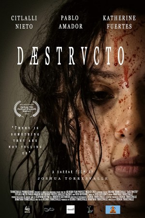 Dæstrvcto