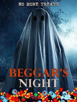 Beggar's Night