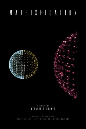 Matrixficación
