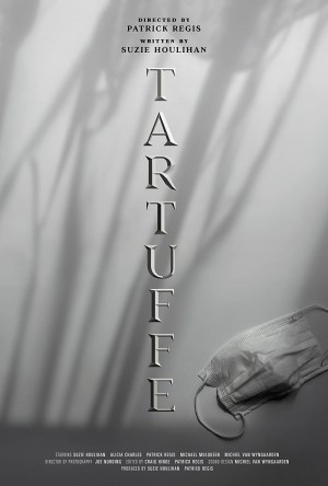 Tarftuffe Tarftuffe