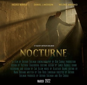 Nocturne