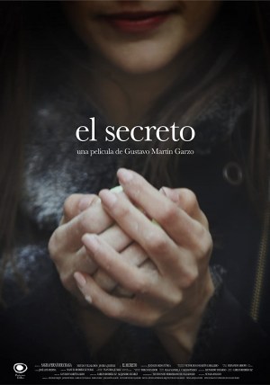 El Secreto