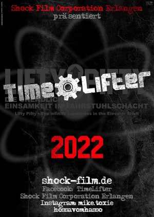 Timelifter