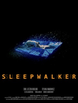 Sleepwalker